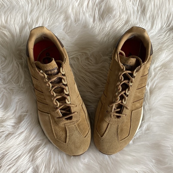 Adidas Retropy E5 - Picture 2 of 7